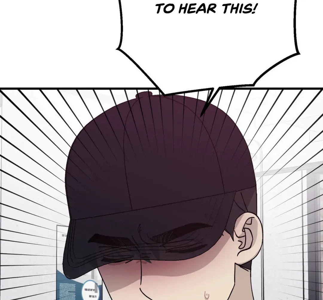 Naughty Dream ⟬Melonhigh⟭ Chapter 3 page 112 - 