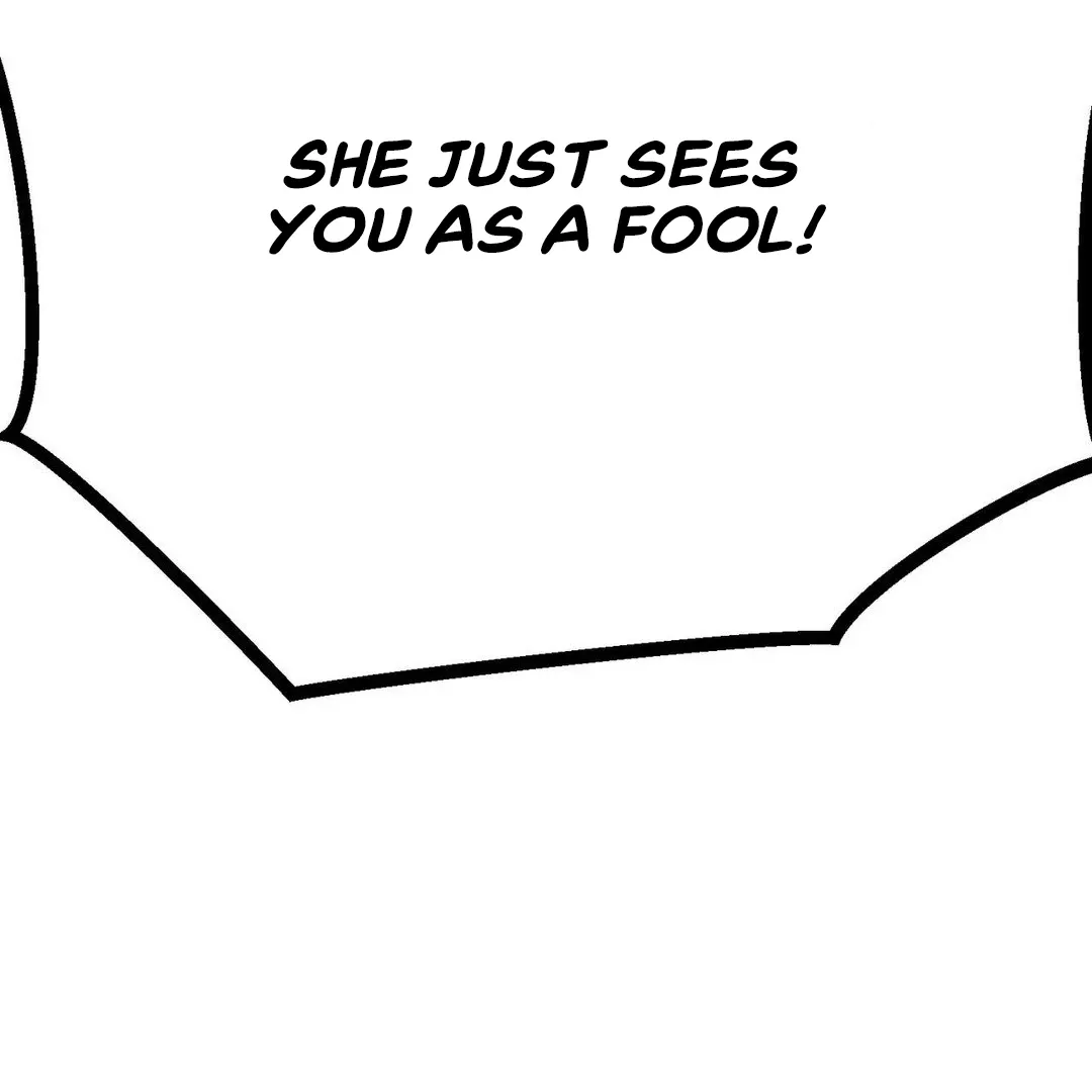 Naughty Dream ⟬Melonhigh⟭ Chapter 3 page 116 - 