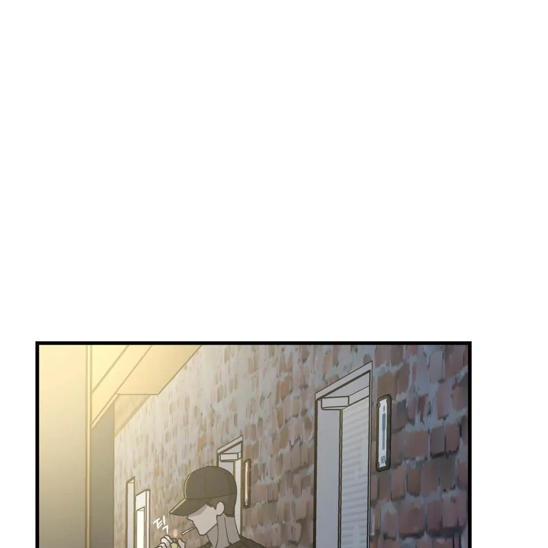 Naughty Dream ⟬Melonhigh⟭ Chapter 3 page 119 - 