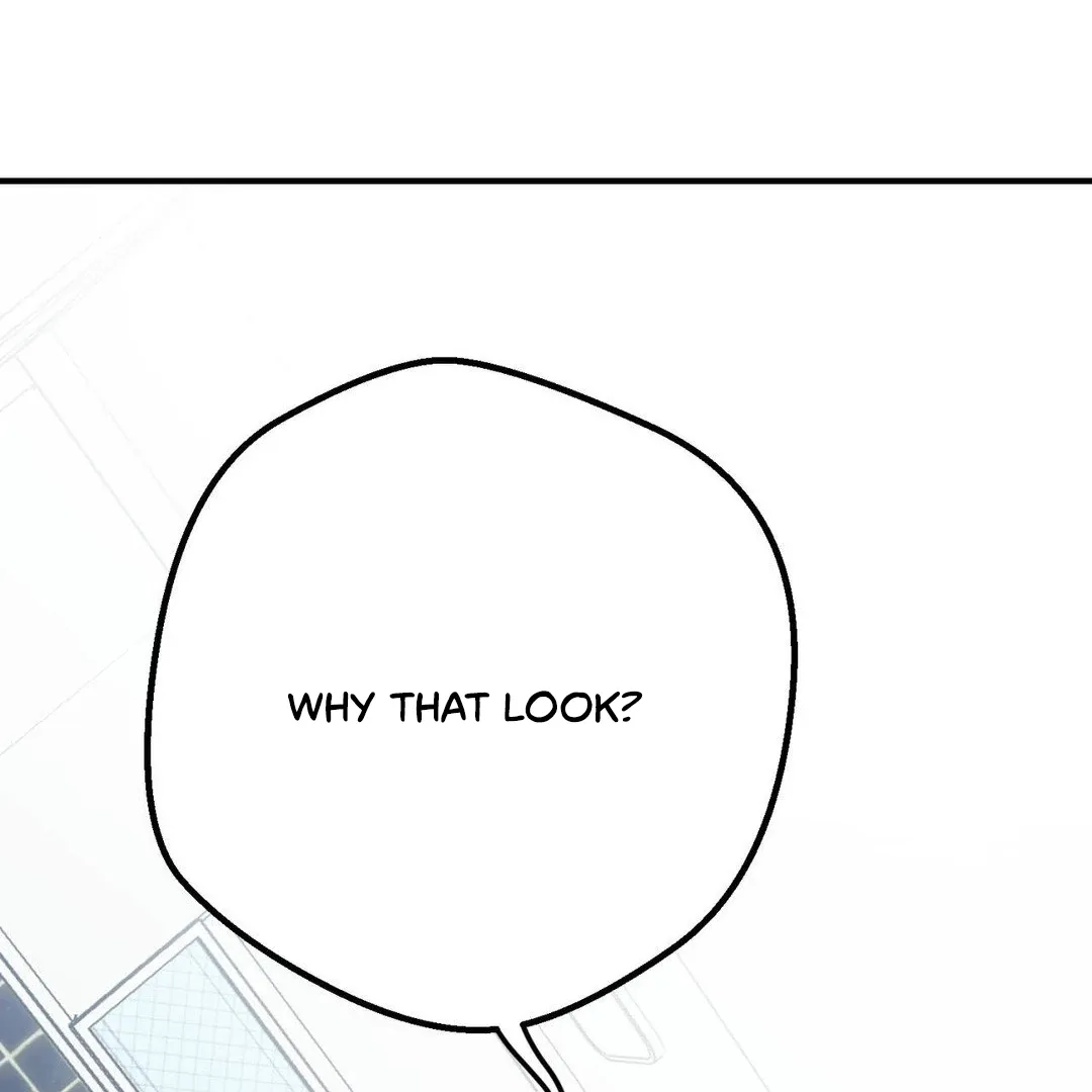 Naughty Dream ⟬Melonhigh⟭ Chapter 3 page 13 - 