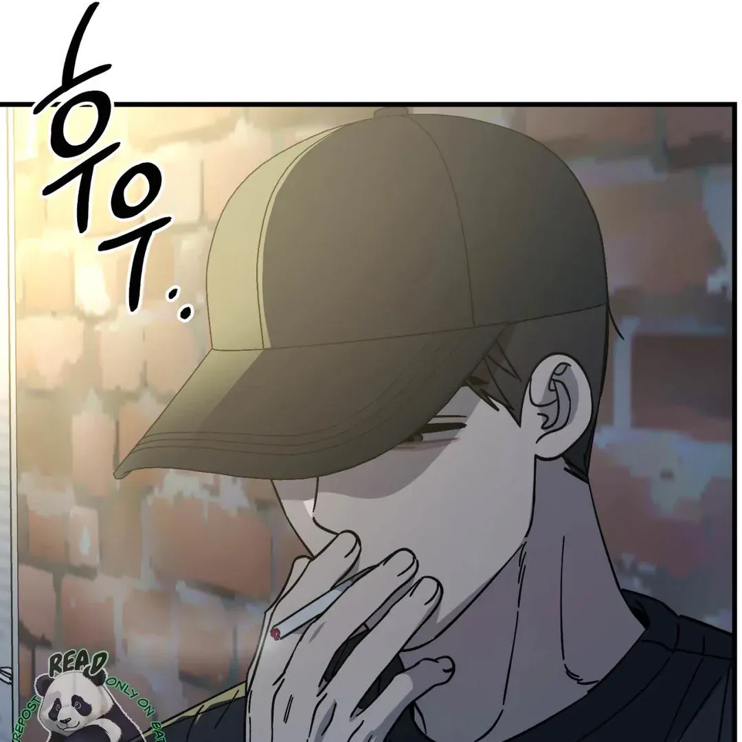 Naughty Dream ⟬Melonhigh⟭ Chapter 3 page 122 - 