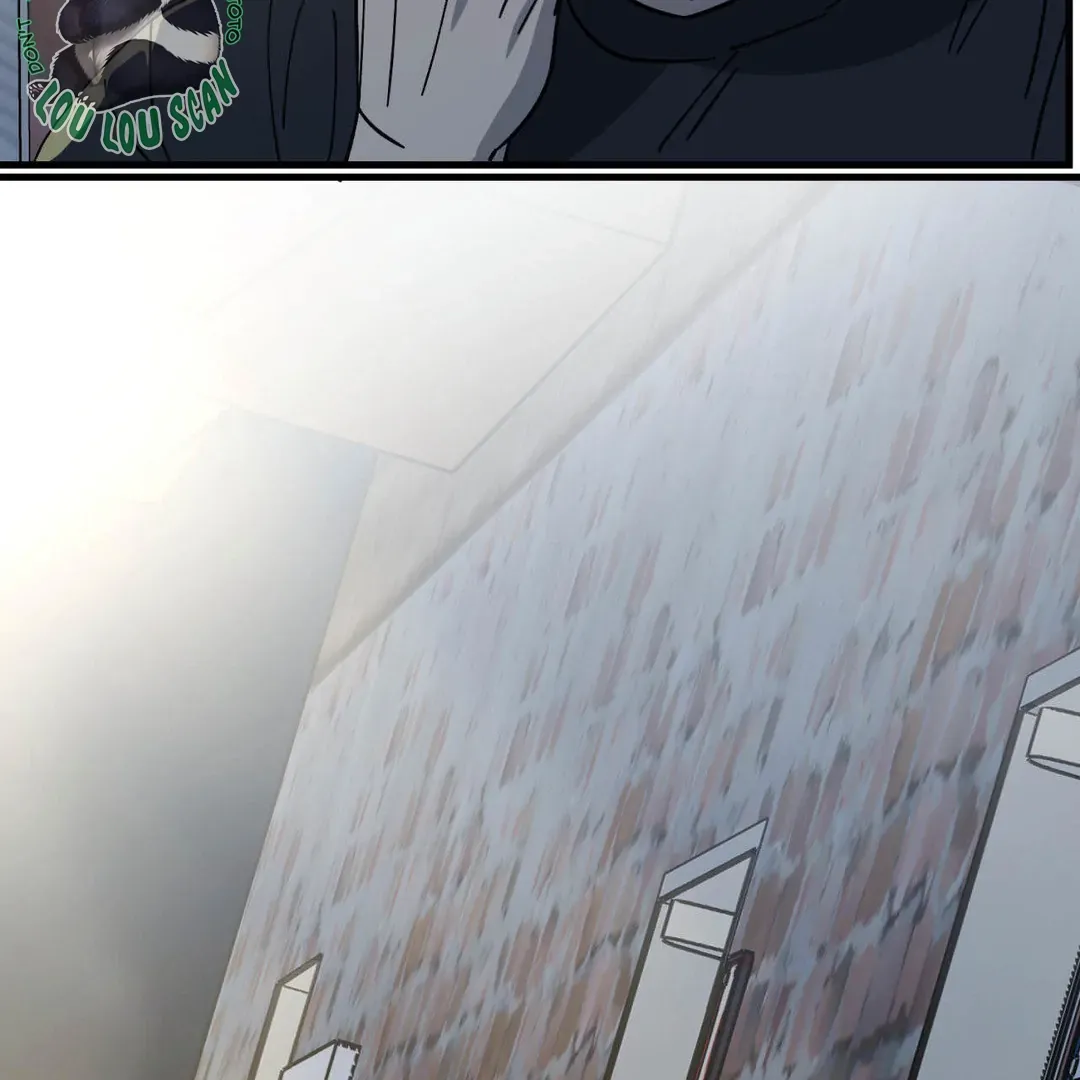 Naughty Dream ⟬Melonhigh⟭ Chapter 3 page 123 - 