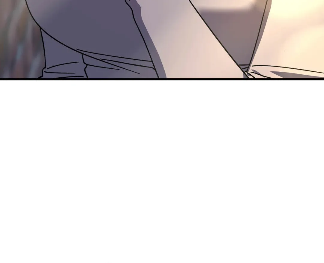 Naughty Dream ⟬Melonhigh⟭ Chapter 3 page 129 - 