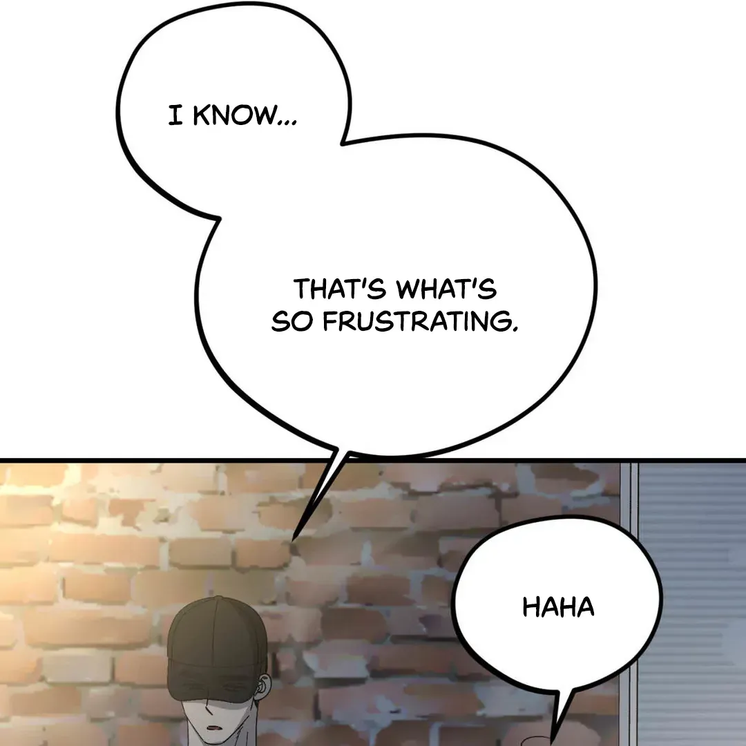 Naughty Dream ⟬Melonhigh⟭ Chapter 3 page 130 - 