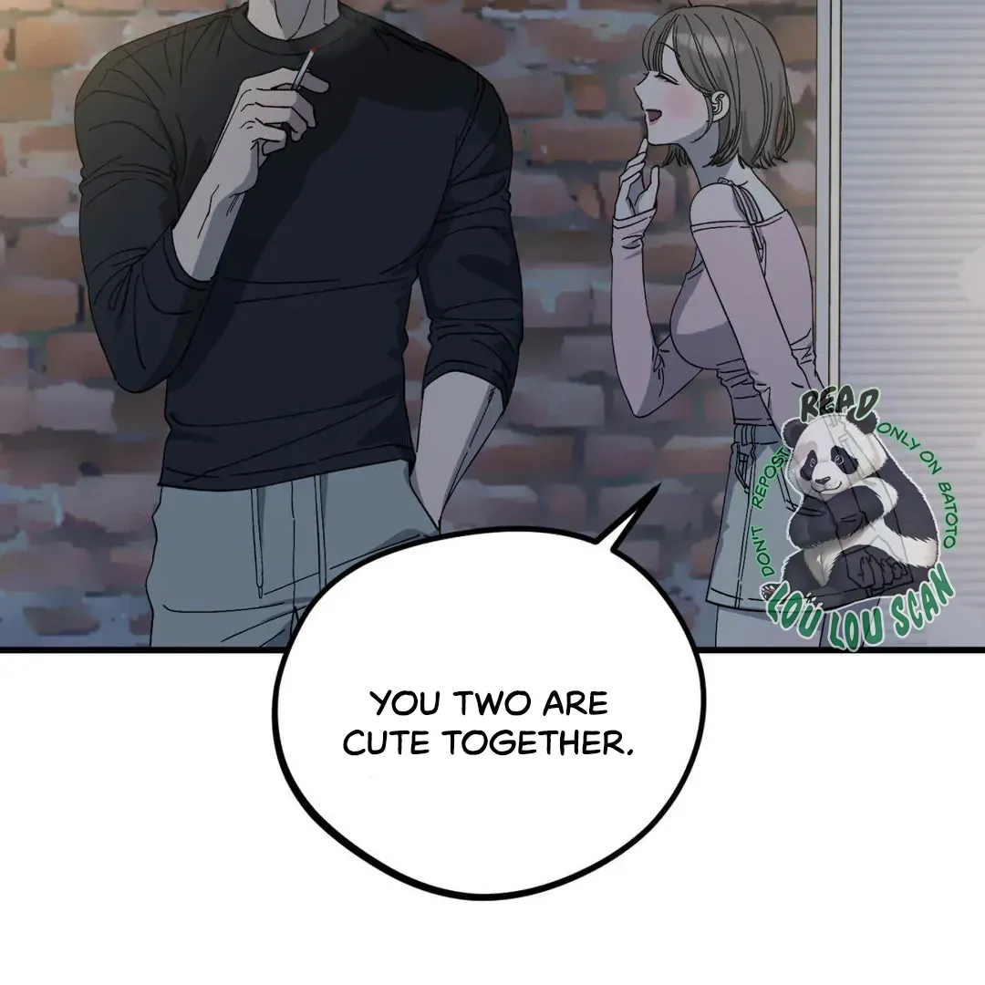 Naughty Dream ⟬Melonhigh⟭ Chapter 3 page 131 - 