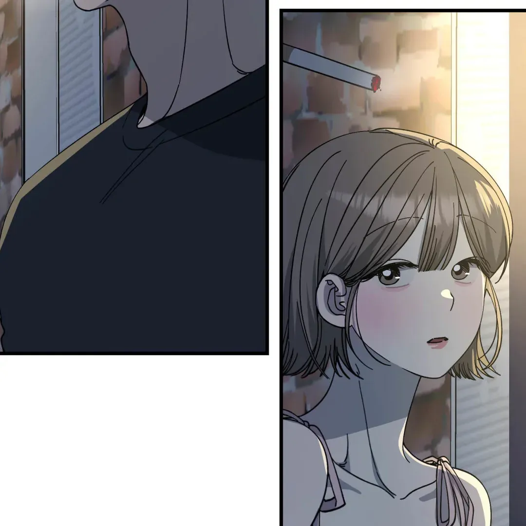 Naughty Dream ⟬Melonhigh⟭ Chapter 3 page 133 - 