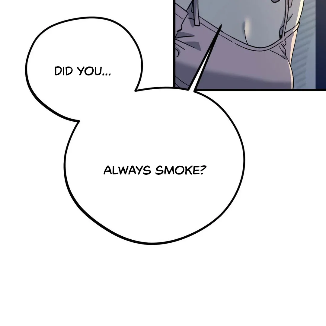 Naughty Dream ⟬Melonhigh⟭ Chapter 3 page 134 - 