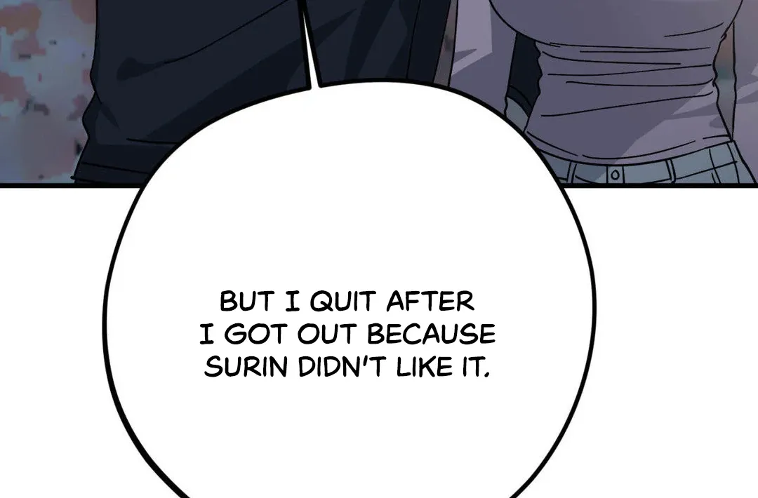 Naughty Dream ⟬Melonhigh⟭ Chapter 3 page 137 - 