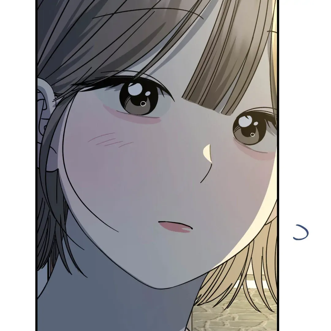 Naughty Dream ⟬Melonhigh⟭ Chapter 3 page 140 - 