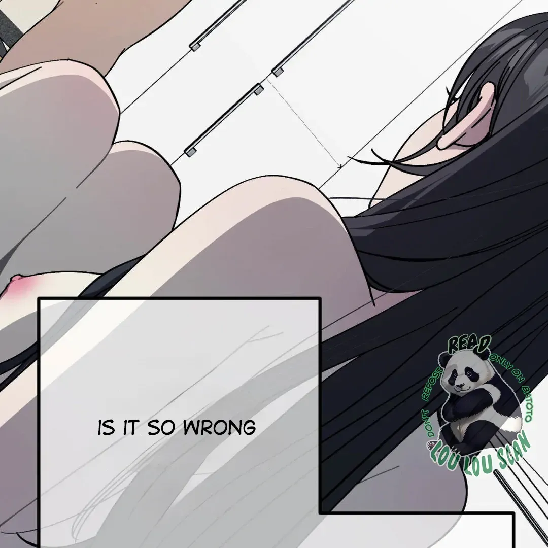 Naughty Dream ⟬Melonhigh⟭ Chapter 3 page 15 - 
