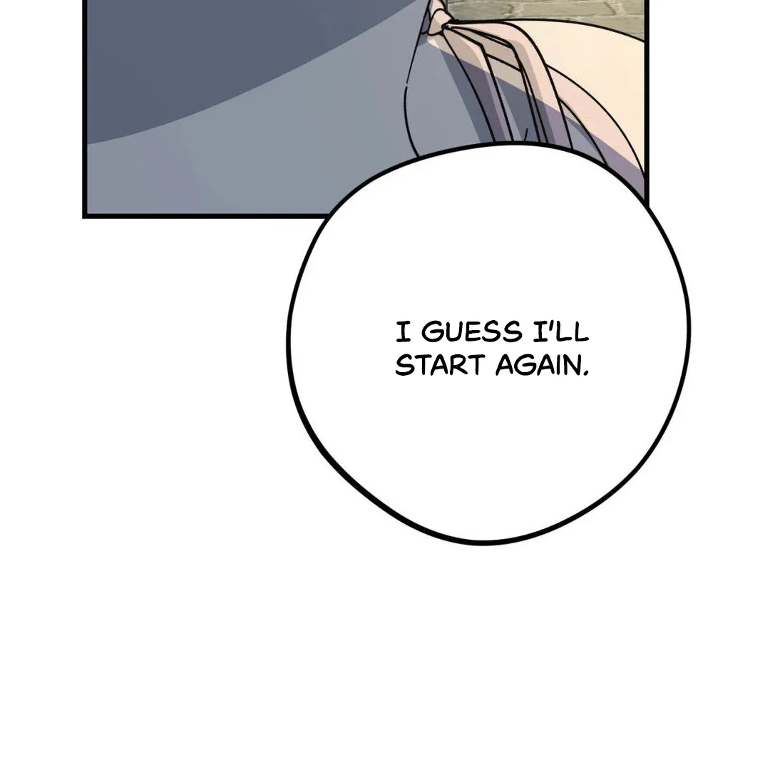 Naughty Dream ⟬Melonhigh⟭ Chapter 3 page 141 - 