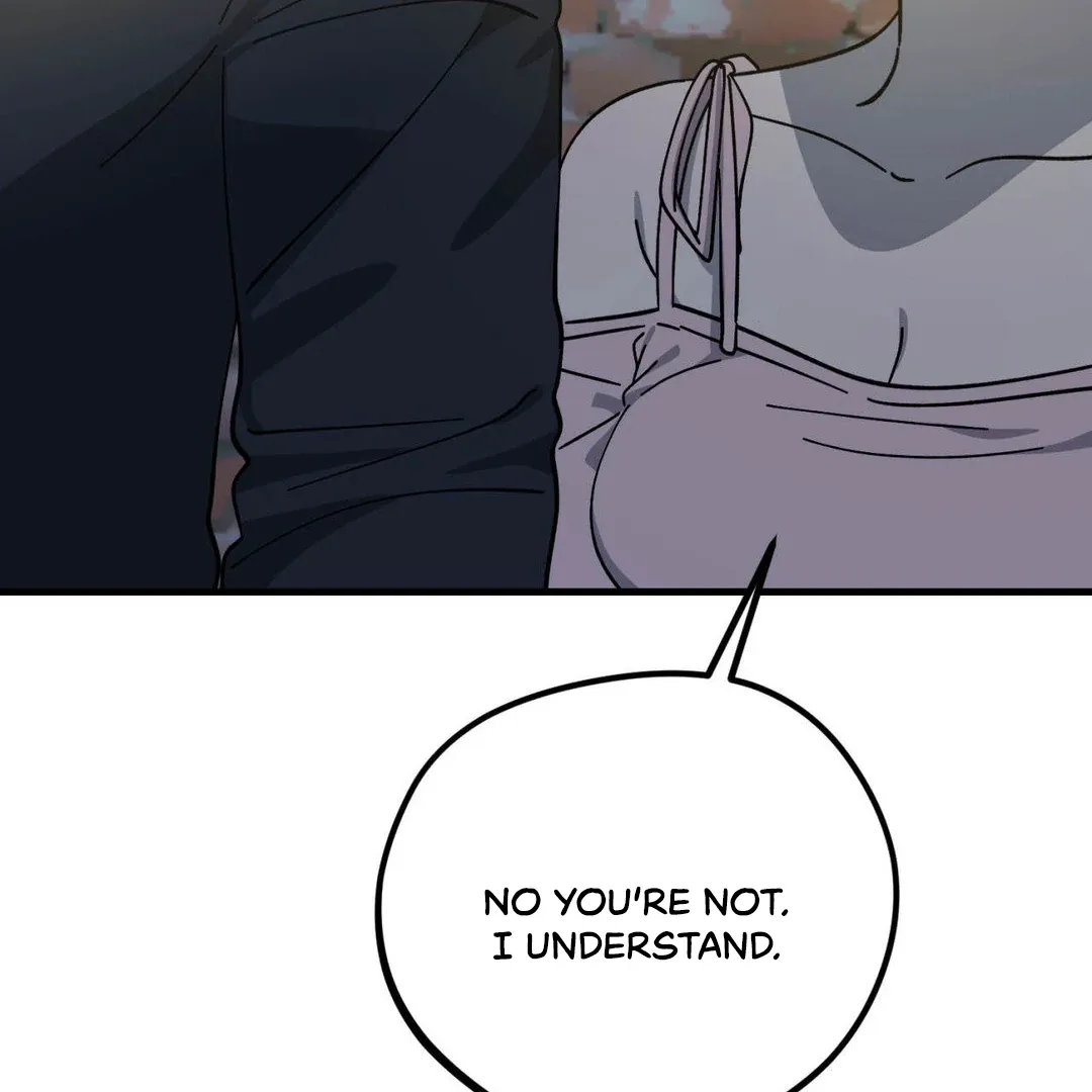 Naughty Dream ⟬Melonhigh⟭ Chapter 3 page 143 - 
