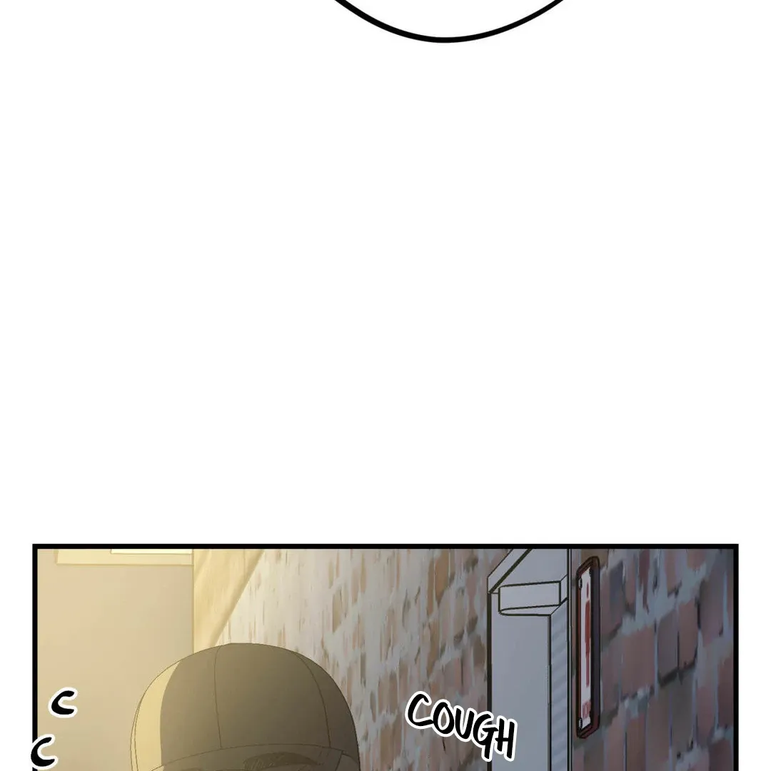 Naughty Dream ⟬Melonhigh⟭ Chapter 3 page 144 - 