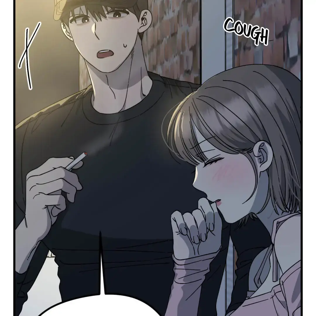 Naughty Dream ⟬Melonhigh⟭ Chapter 3 page 145 - 