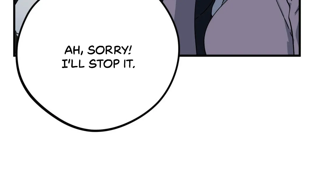 Naughty Dream ⟬Melonhigh⟭ Chapter 3 page 146 - 