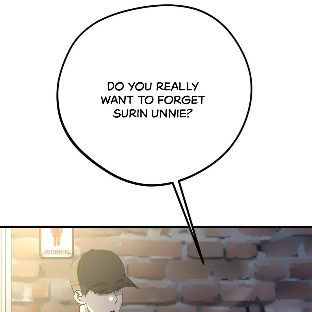 Naughty Dream ⟬Melonhigh⟭ Chapter 3 page 150 - 