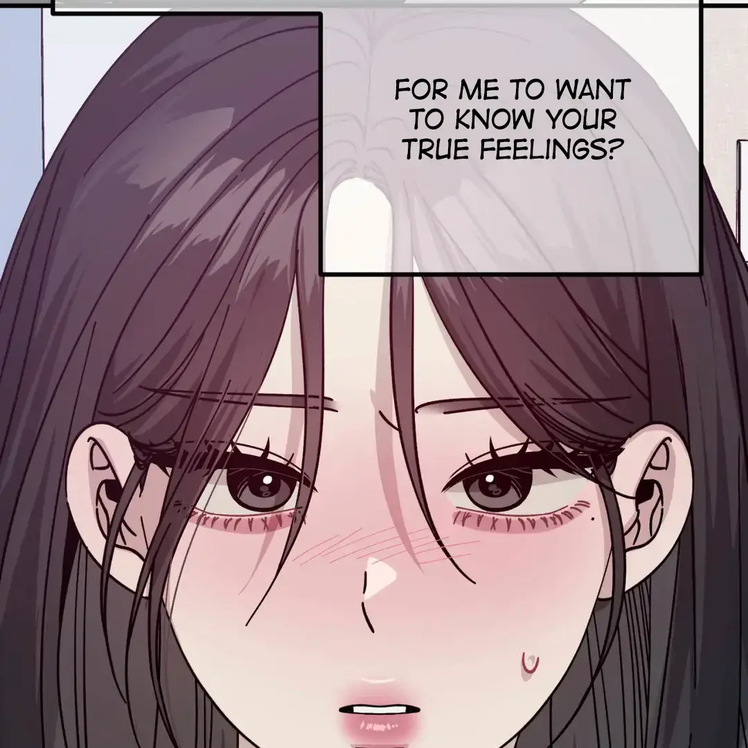Naughty Dream ⟬Melonhigh⟭ Chapter 3 page 16 - 
