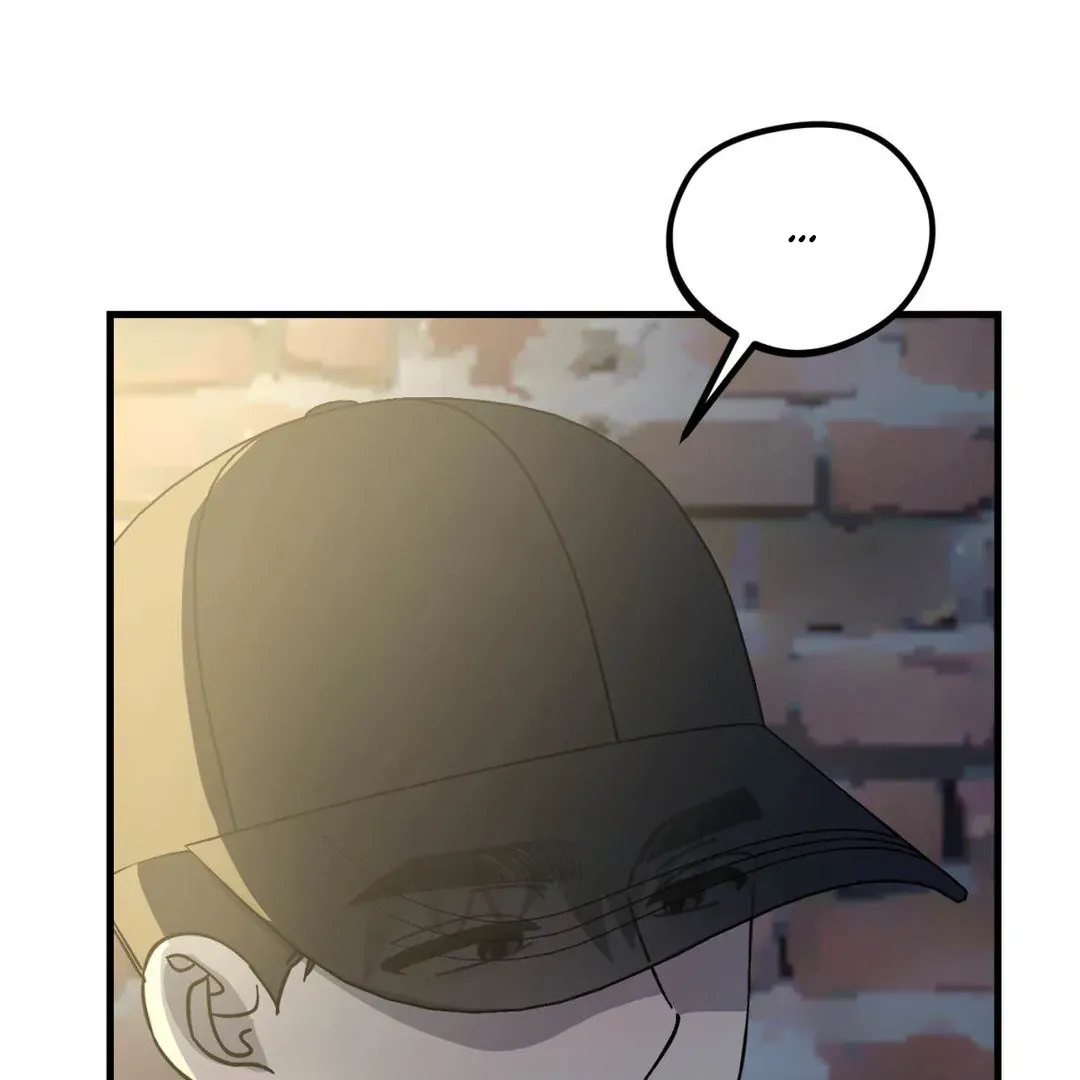 Naughty Dream ⟬Melonhigh⟭ Chapter 3 page 152 - 