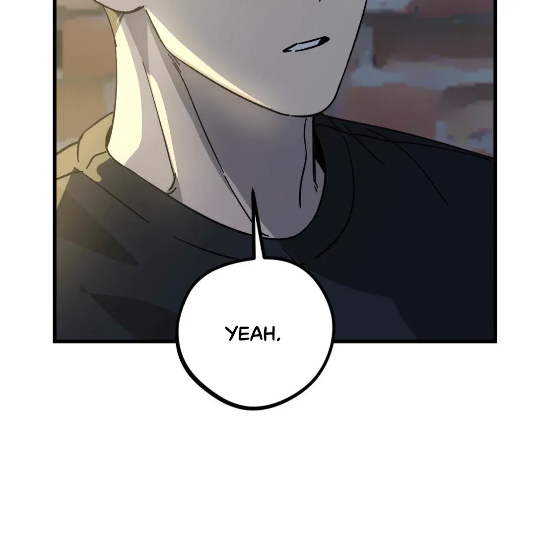 Naughty Dream ⟬Melonhigh⟭ Chapter 3 page 153 - 