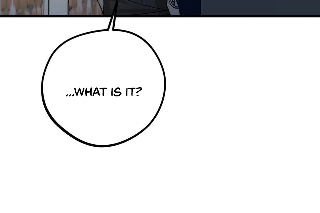 Naughty Dream ⟬Melonhigh⟭ Chapter 3 page 156 - 