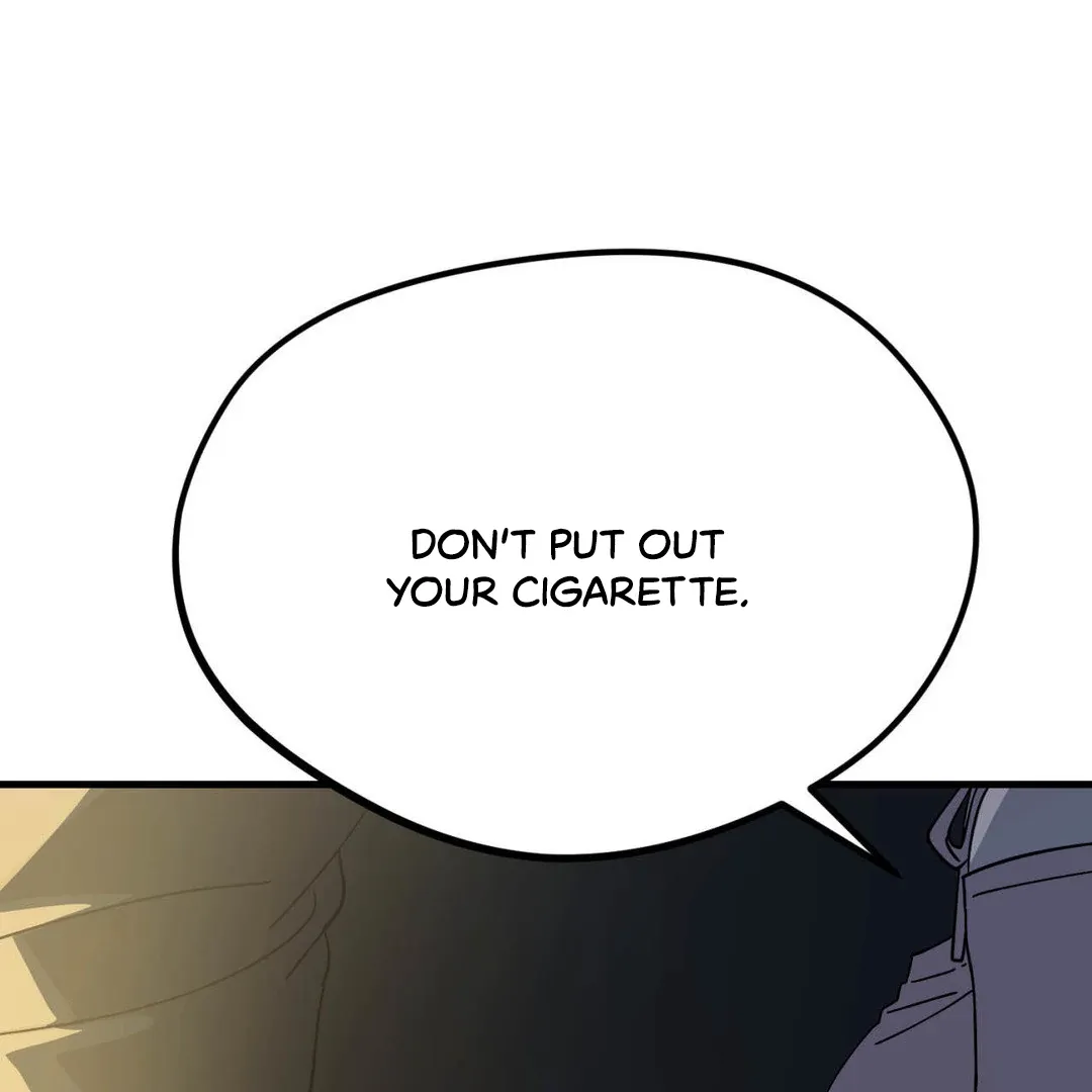 Naughty Dream ⟬Melonhigh⟭ Chapter 3 page 157 - 