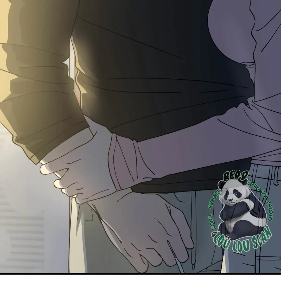 Naughty Dream ⟬Melonhigh⟭ Chapter 3 page 158 - 