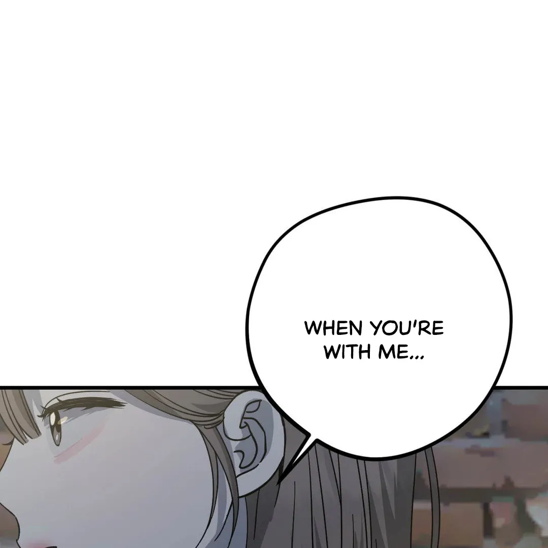 Naughty Dream ⟬Melonhigh⟭ Chapter 3 page 159 - 
