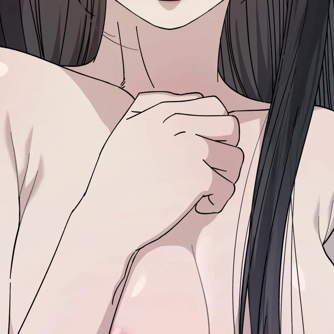 Naughty Dream ⟬Melonhigh⟭ Chapter 3 page 17 - 