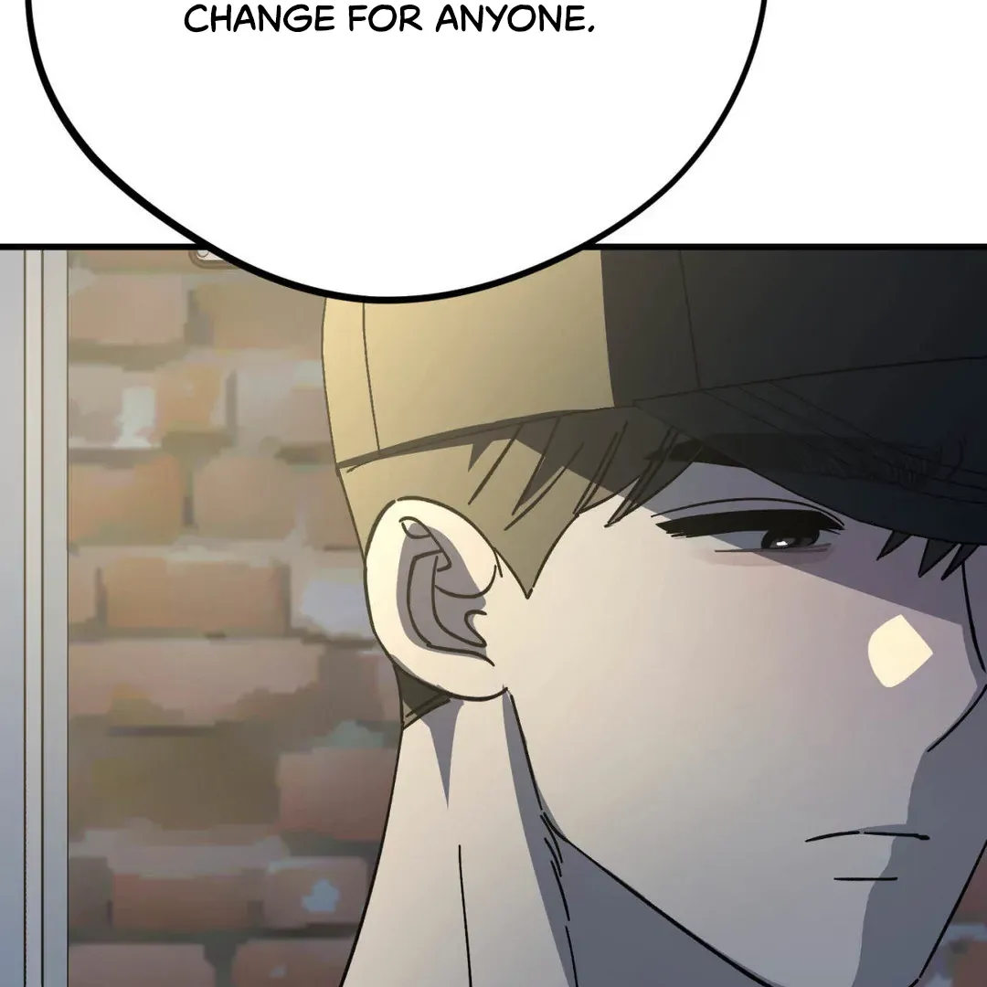 Naughty Dream ⟬Melonhigh⟭ Chapter 3 page 162 - 