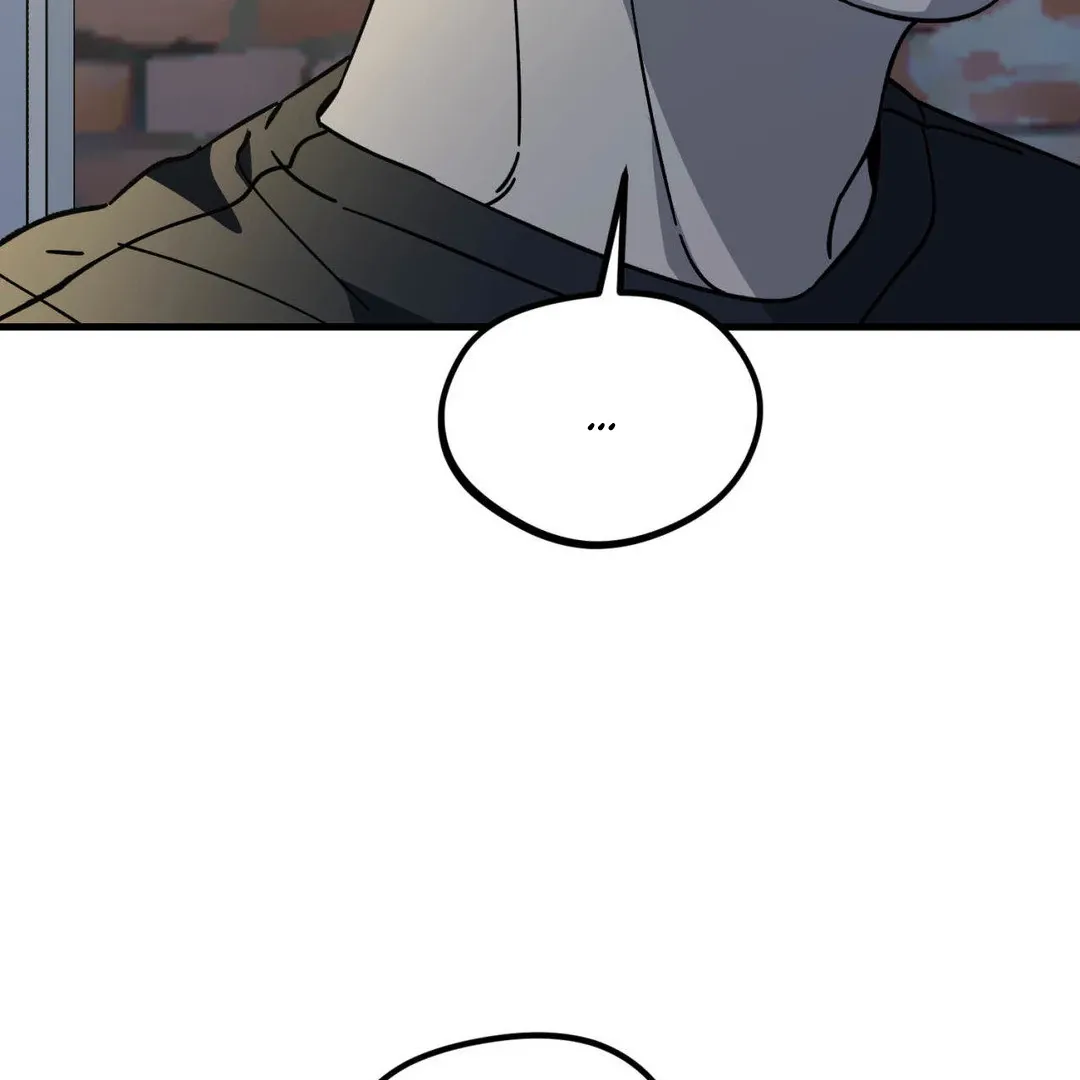 Naughty Dream ⟬Melonhigh⟭ Chapter 3 page 163 - 