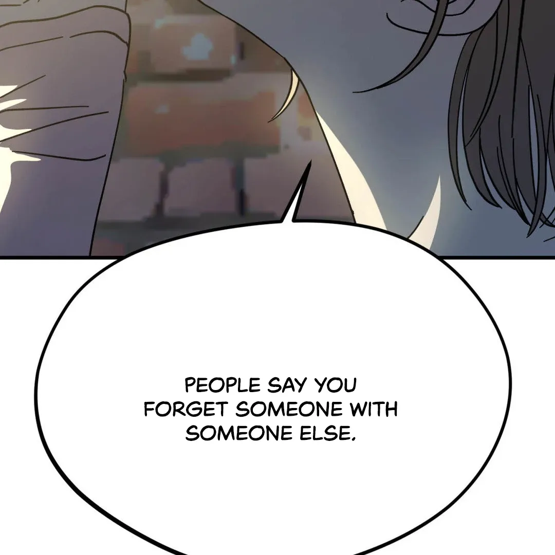 Naughty Dream ⟬Melonhigh⟭ Chapter 3 page 169 - 