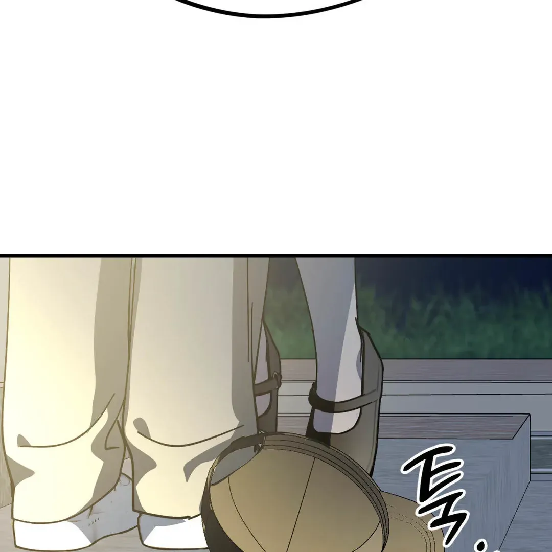Naughty Dream ⟬Melonhigh⟭ Chapter 3 page 170 - 