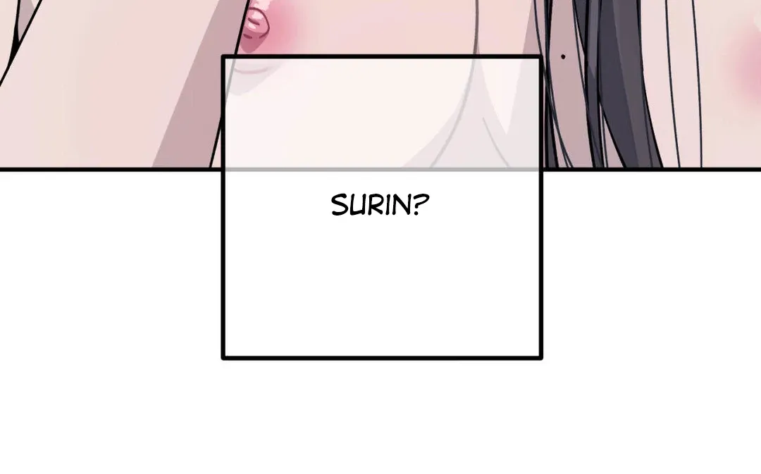 Naughty Dream ⟬Melonhigh⟭ Chapter 3 page 18 - 