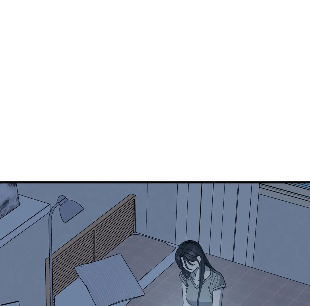 Naughty Dream ⟬Melonhigh⟭ Chapter 3 page 172 - 