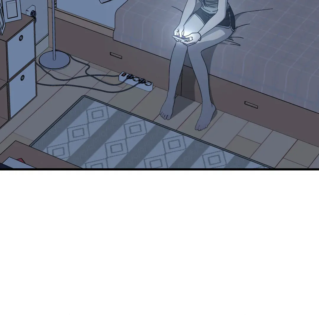 Naughty Dream ⟬Melonhigh⟭ Chapter 3 page 173 - 