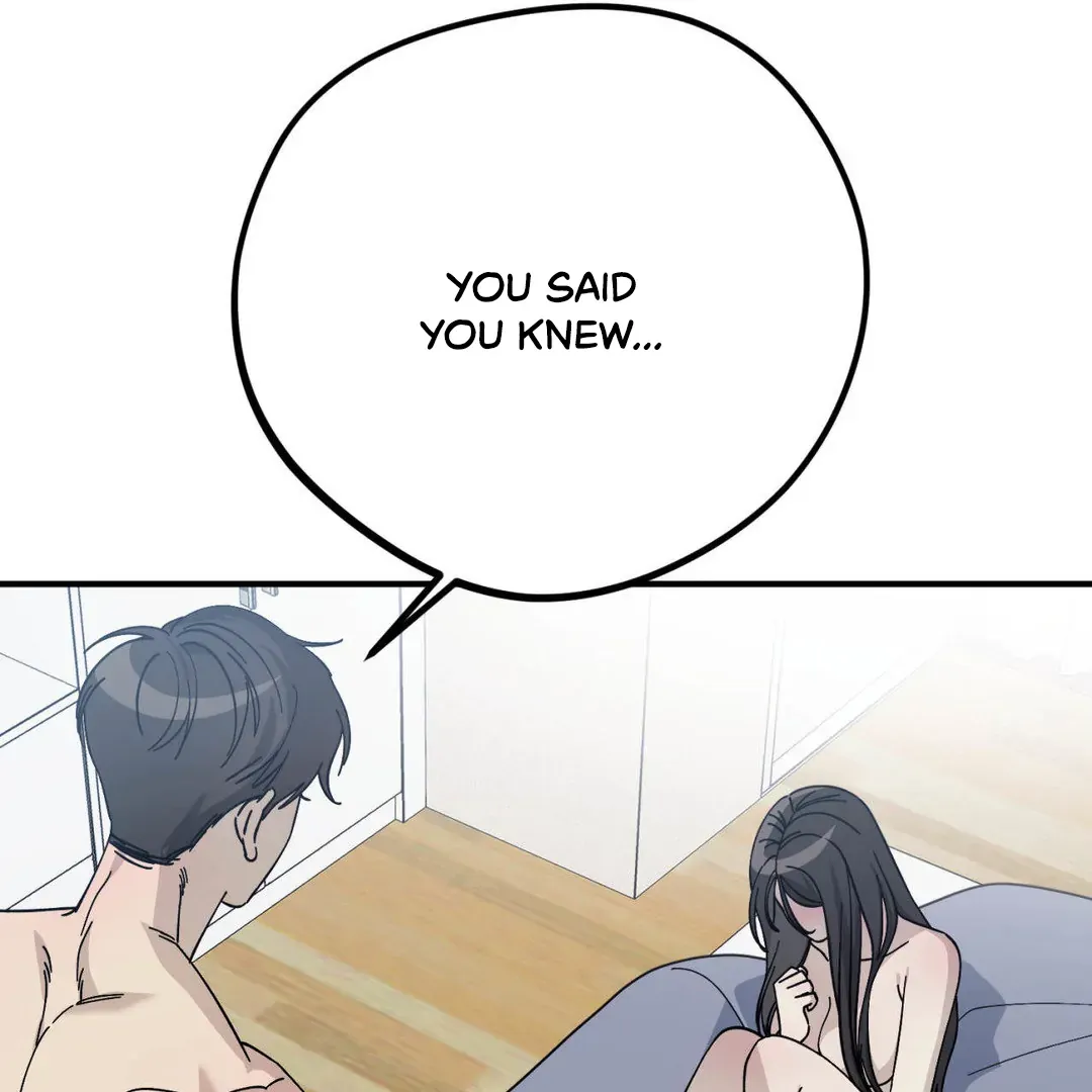 Naughty Dream ⟬Melonhigh⟭ Chapter 3 page 20 - 