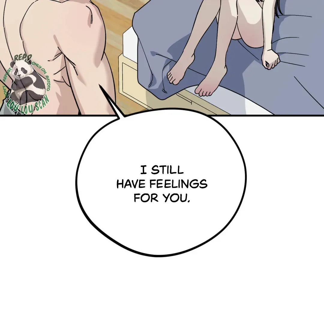 Naughty Dream ⟬Melonhigh⟭ Chapter 3 page 21 - 