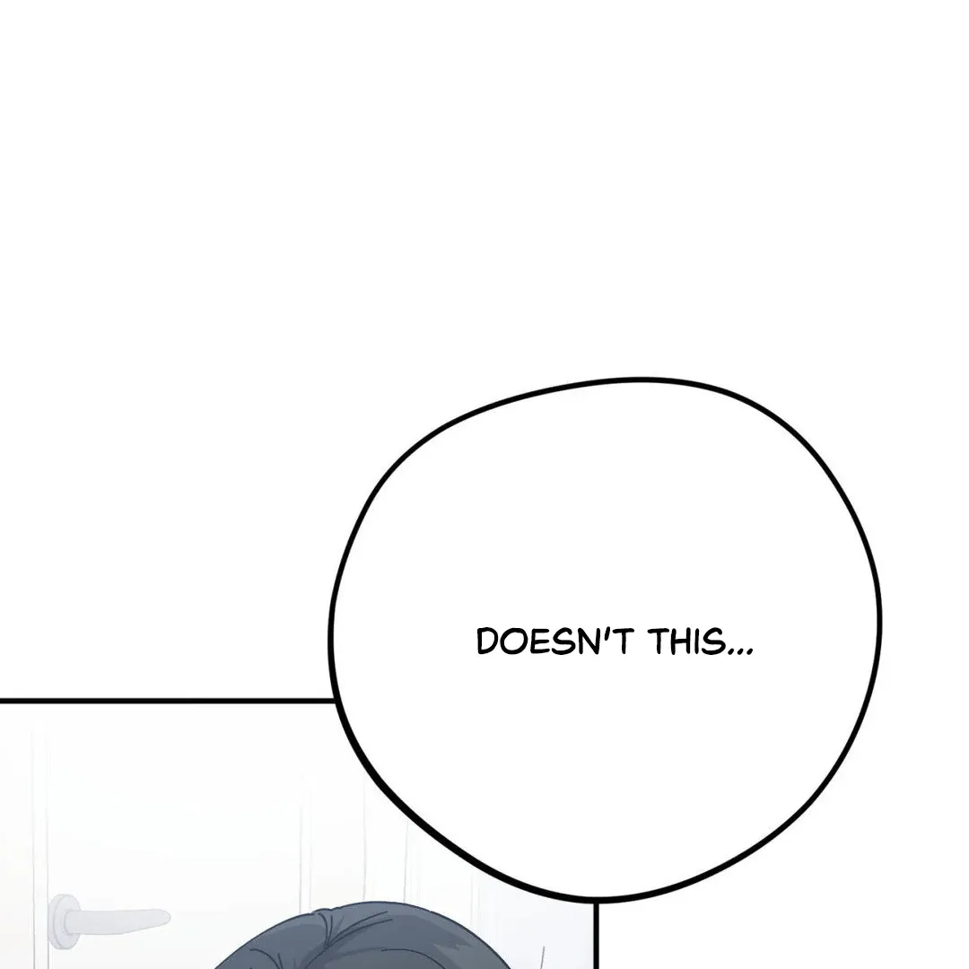 Naughty Dream ⟬Melonhigh⟭ Chapter 3 page 22 - 