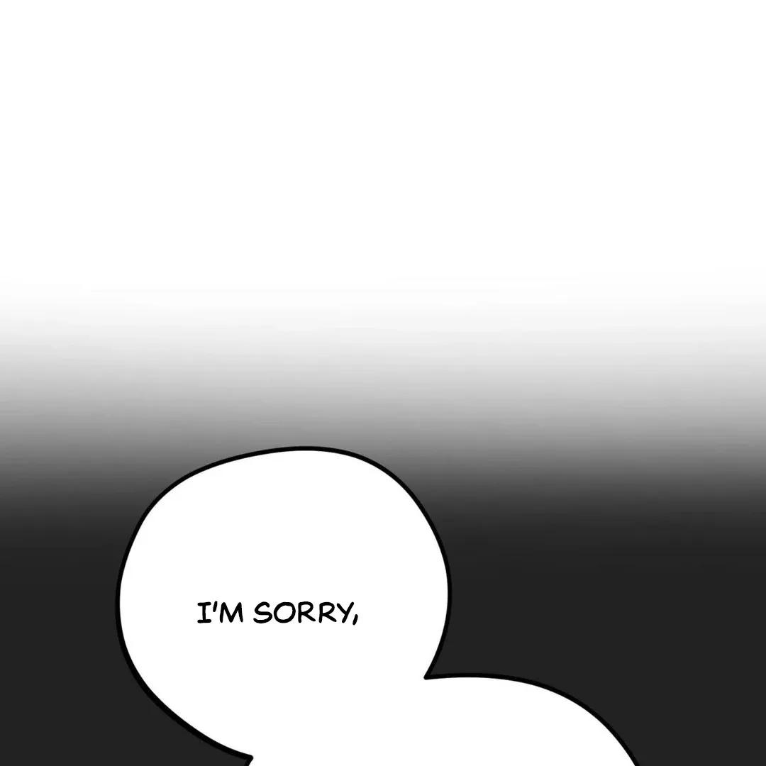 Naughty Dream ⟬Melonhigh⟭ Chapter 3 page 25 - 