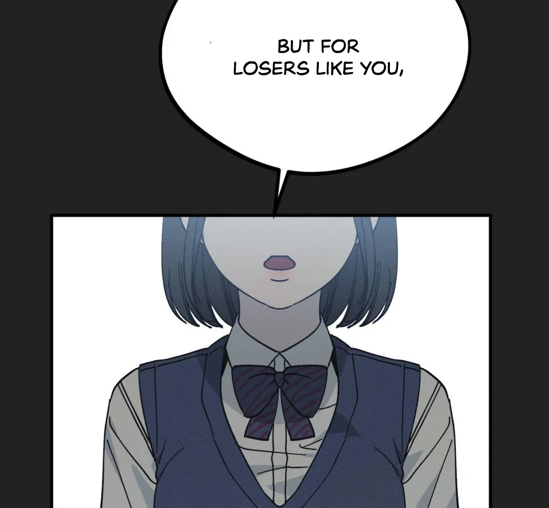 Naughty Dream ⟬Melonhigh⟭ Chapter 3 page 26 - 