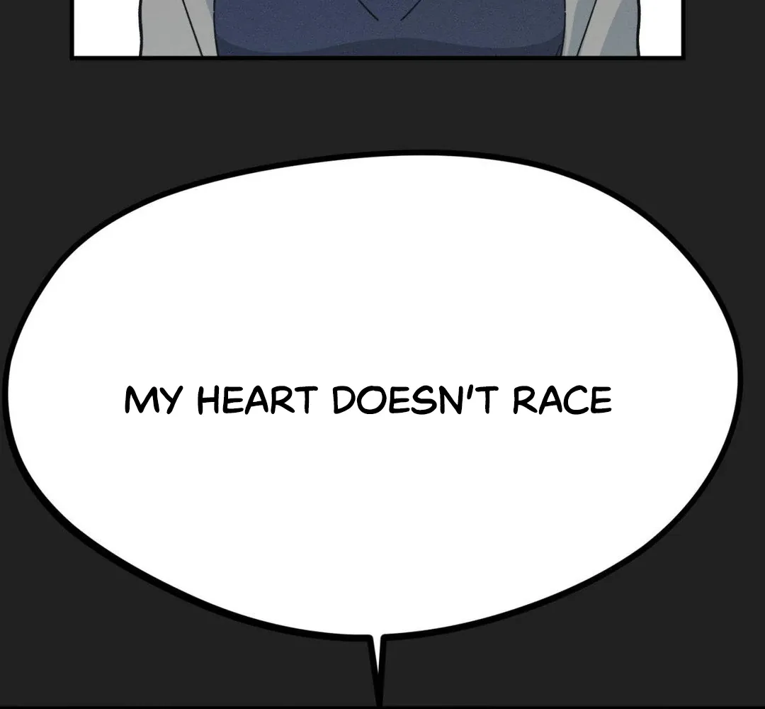 Naughty Dream ⟬Melonhigh⟭ Chapter 3 page 27 - 