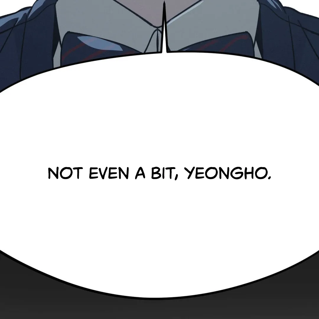 Naughty Dream ⟬Melonhigh⟭ Chapter 3 page 29 - 