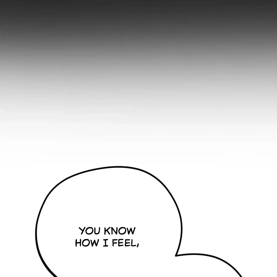 Naughty Dream ⟬Melonhigh⟭ Chapter 3 page 30 - 