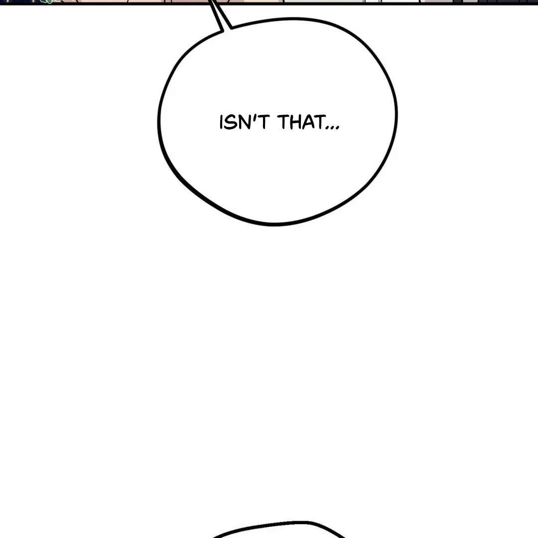 Naughty Dream ⟬Melonhigh⟭ Chapter 3 page 32 - 