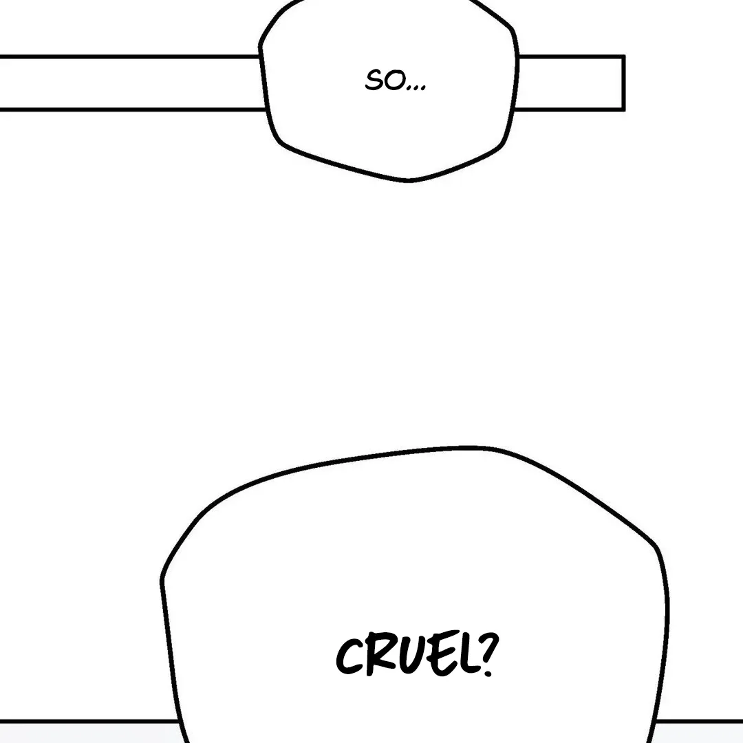 Naughty Dream ⟬Melonhigh⟭ Chapter 3 page 33 - 