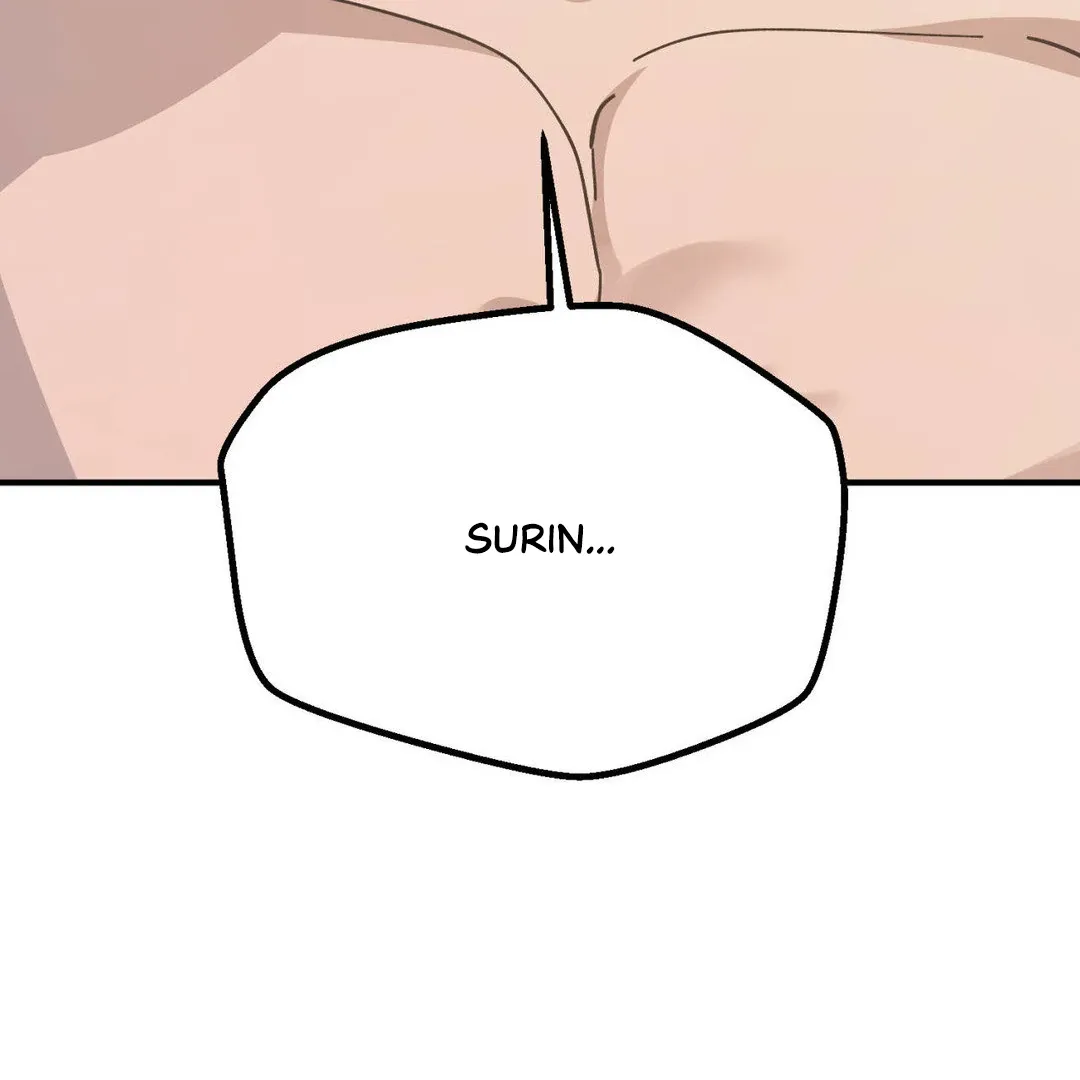 Naughty Dream ⟬Melonhigh⟭ Chapter 3 page 36 - 