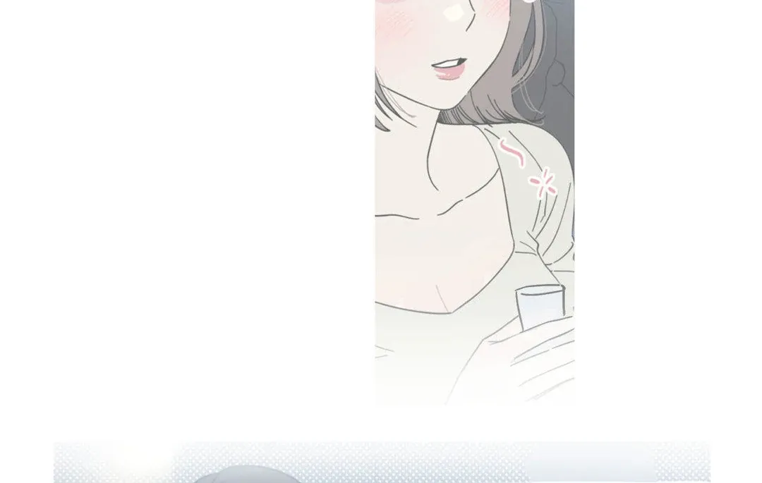 Naughty Dream ⟬Melonhigh⟭ Chapter 3 page 53 - 