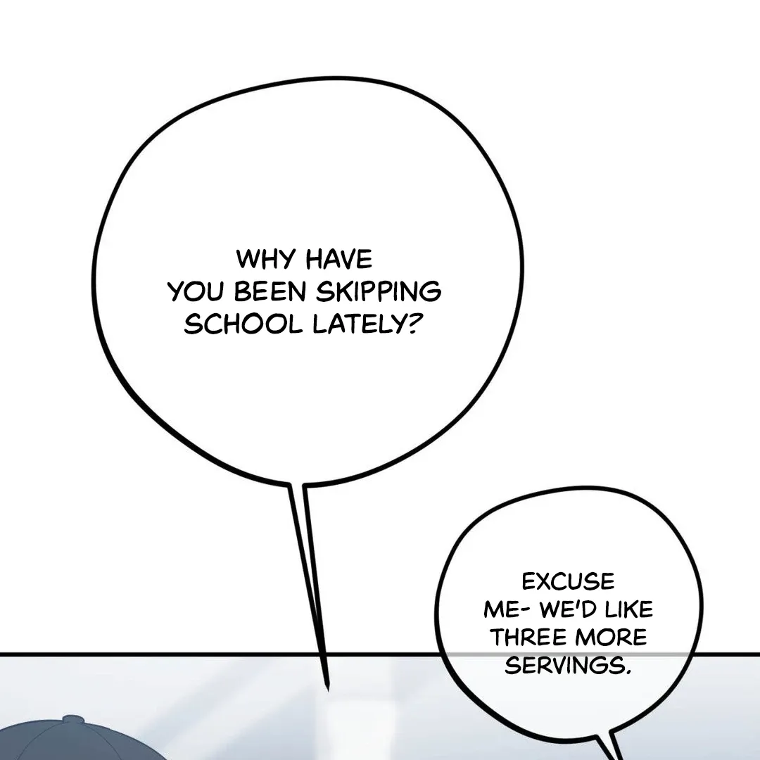 Naughty Dream ⟬Melonhigh⟭ Chapter 3 page 57 - 