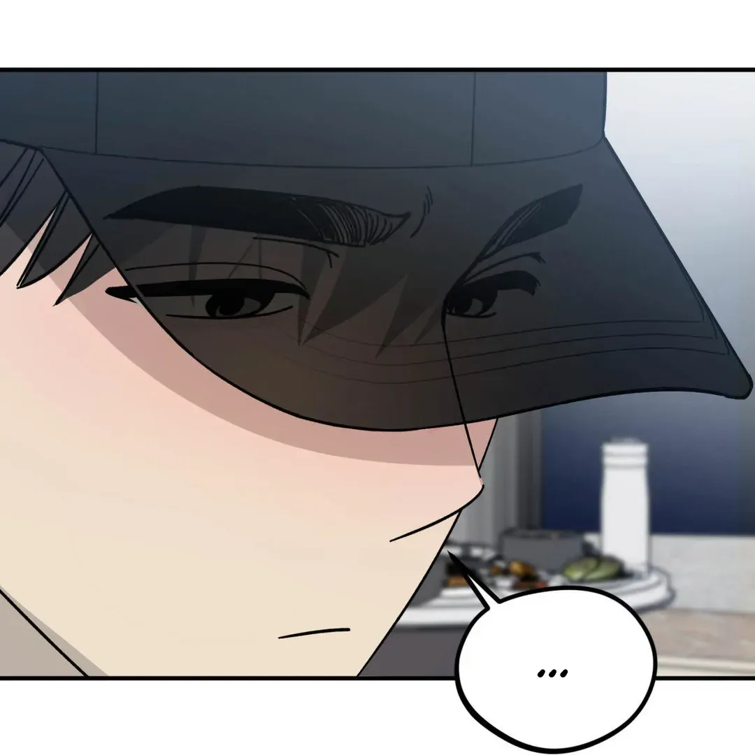 Naughty Dream ⟬Melonhigh⟭ Chapter 3 page 60 - 