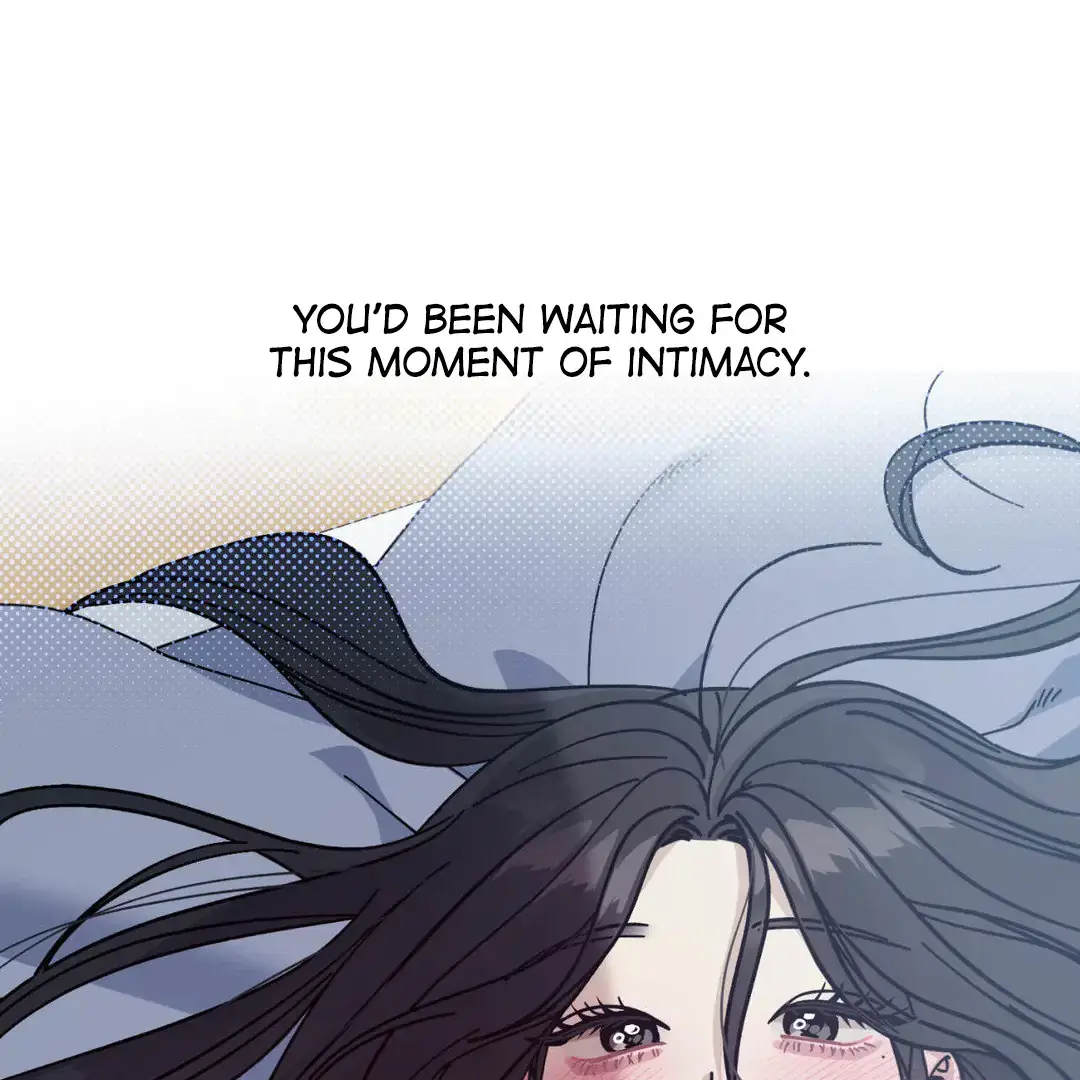 Naughty Dream ⟬Melonhigh⟭ Chapter 3 page 7 - 